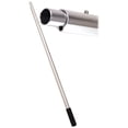 thumbnail image 2 of Swobbit Perfect Pole - 5' to 9' Extension, 2 of 2