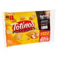 thumbnail image 2 of Totinos Pizza Rolls Cheese Bonus Pack, 2 of 4