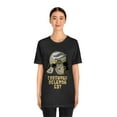 thumbnail image 3 of Carthago Delenda Est T-Shirt, 3 of 9