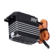 thumbnail image 5 of DS820MG RC Servo Digital Set Full Metal Gear Motor Sin Núcleo Servo para RC Avión de ala fija, 5 of 10