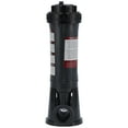 thumbnail image 4 of Automatic Chemical Feeder, Plastic Strong Adjustable Pool Chlorinator  for Swimming Pool, 4 of 8