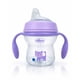 thumbnail image 2 of Vaso Entrenador para Bebé Chicco Transición Natural Feeling 150ML 6 Meses, 2 of 8