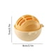 thumbnail image 3 of Recogepelosas reutilizables para lavadora y secadora - pelusa y pelota para pelusa y pelusa para ropa, chaquetas y mantas, 3 of 6