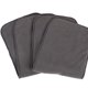 thumbnail image 4 of Pañales tipo pantalón lavables para adultos, a prueba de fugas, con bolsillo, para ancianos, pañales maternales, impermeables y transpirables, disponibles para las cuatro estaciones, 4 of 6