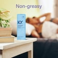thumbnail image 3 of K-Y Ultragel Personal Water Based Lubricant Gel - 4.5 oz, 3 of 8