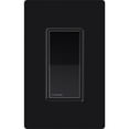 thumbnail image 4 of Interruptor accesorio Lutron Sunnata de encendido/apagado para atenuadores Sunnata LED+, 4 of 6