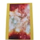 thumbnail image 3 of Funda protectora de plástico rígido con adhesivo para teléfono, nueva. 3, 3 of 8