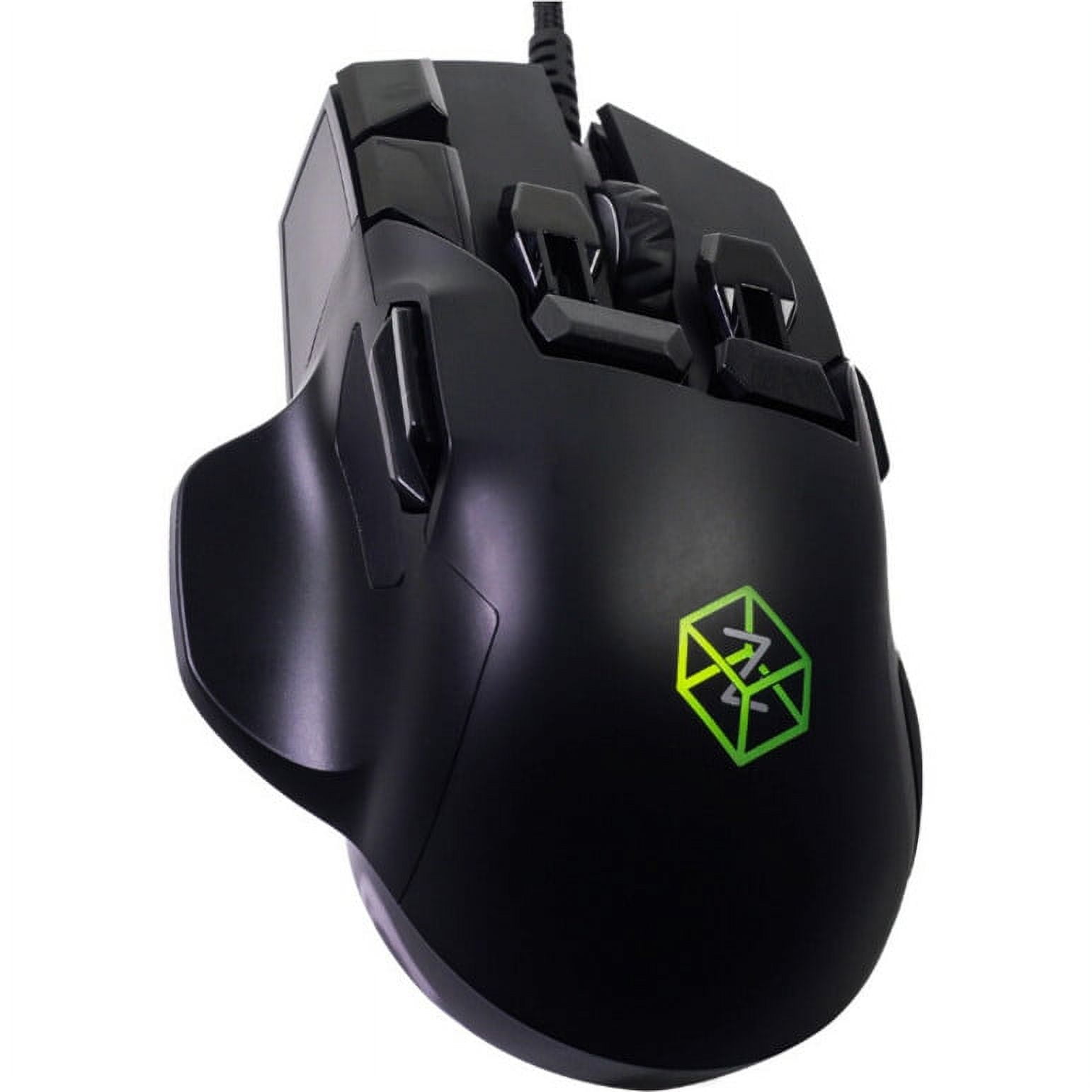 マウス・トラックボール Swiftpoint Z mouse 873473f6-efed-42b0-a797-