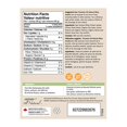 thumbnail image 3 of PRECISION All Natural Whey Isolate (Double Chocolate - 375 gr), 3 of 4