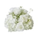 thumbnail image 3 of Arreglo floral Macarena con flores artificiales para decoración de centros de mesa, 3 of 7