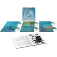 thumbnail image 1 of Phaedra : 50e Anniversaire - Coffret 5CD avec Blu-Ray, 1 of 2