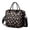 Pioneer Flower Floral-2, variant on Pioneer Flower Floral Print Pattern Womens Lunch Box for Work,Insulated Large Lunch Bag,Leakproof Adult Lunch Bag for Work,Beach,Travel,Picnic,Camping