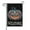 Happy Halloween (14), variant on Halloween BOO Garden Flag 12X18 IN Double Sided Scary Night Pumpkin Bat Trick or Treat Garden Flags for Happy Halloween Farmhouse Yard Outside Decoration