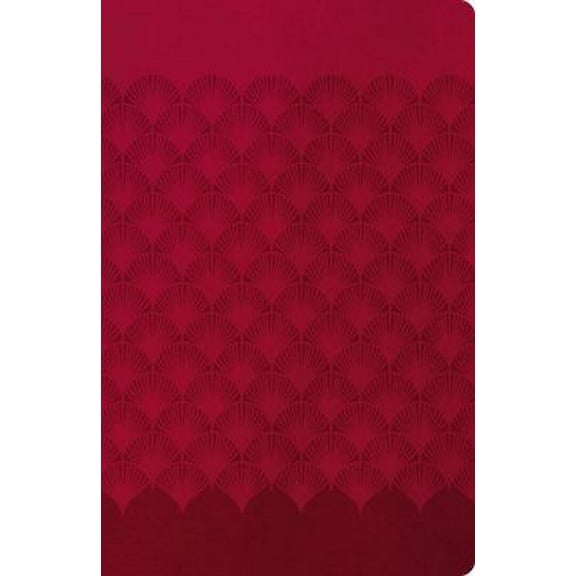 Pre-Owned Woman's Study Bible-NIV-Signature (Paperback) 071800356X 9780718003562