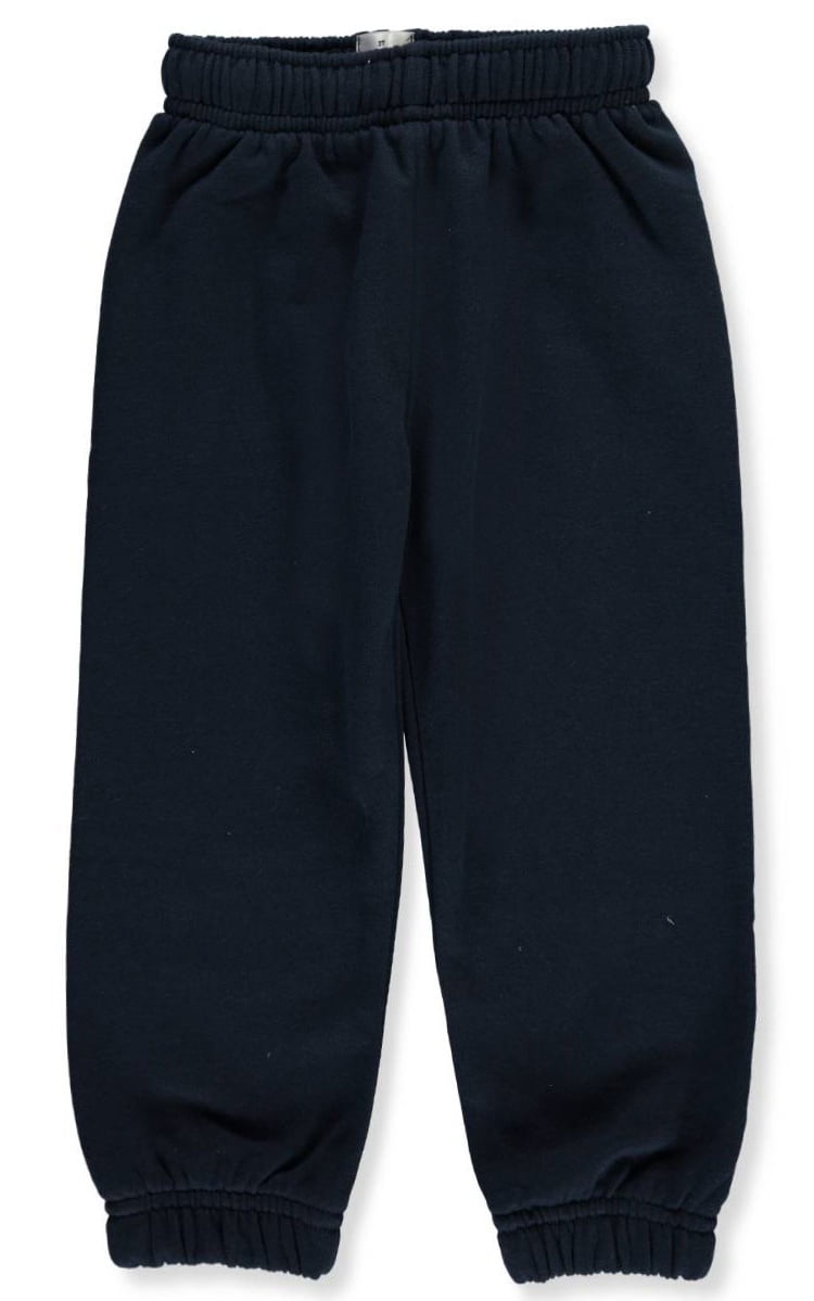 walmart 2 pack joggers