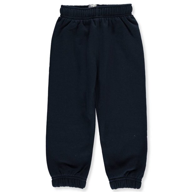 next kids joggers