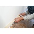 thumbnail image 2 of Scotch® Contractor Grade Masking Tape 2020, 2 Pack, 2 of 9
