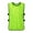 Green, variant on Taqqpue Pinnies Team Practice Vests for Child Kids Teen Scrimmage Jersey for Soccer Football Basketball 2-16 Years