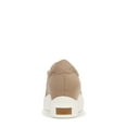 thumbnail image 6 of Dr Scholl's Time Off Wedge Sneaker Toasted Taupe  I8838F1200 Women's Size 8, 6 of 9