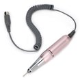 thumbnail image 2 of Nail Polishing Handle Electric Nail Grinding Handle 30000RPM Nail Polishing Machine Handle Accessory For Electric Nail Grinding MachineAccessory, 2 of 8