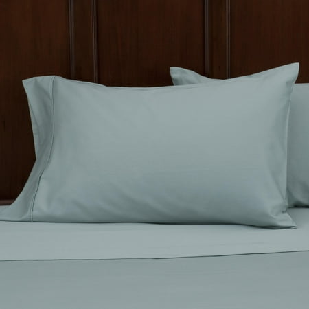 Better Homes Gardens 300 Thread Count Wrinkle Free Solid