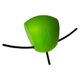 thumbnail image 3 of Swing Trainer Ayuda Entrenamiento Connect Ball para () Azul, 3 of 8