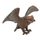 thumbnail image 2 of Figuras de aves, figuras de aves de simulación, modelo animal, juguete para la cultura residencial. Búho, 2 of 7