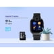 thumbnail image 5 of Reloj De Teléfono Inteligente 2g Para Niños, 5 of 8