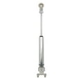 thumbnail image 1 of Helix Suspension Brakes & Steering 785508 Quality Street Rod Rear Coilover Shock Set with 250-300 lbs Progressive Springs, 1 of 1