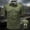 #320-Army Green, variant on TaTaai Men's Breathable Tactical Short Sleeve Shirt with Back Mesh Ventilation, Multiple Pockets, Quick-Dry Fabric, and Relaxed Fit Gift