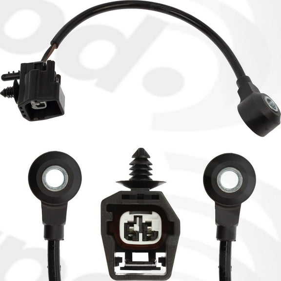 Global 1811804 Ignition Knock (Detonation) Sensor