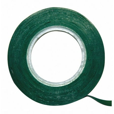 

Magna Visual Chart Tape 1-8 In W x 27 Ft L Green CT4-G CT4-G ZO-G7502914
