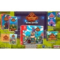 thumbnail image 1 of Lonesome Village - Édition Rétro - Premium Edition Games #20 [Nintendo Switch], 1 of 1