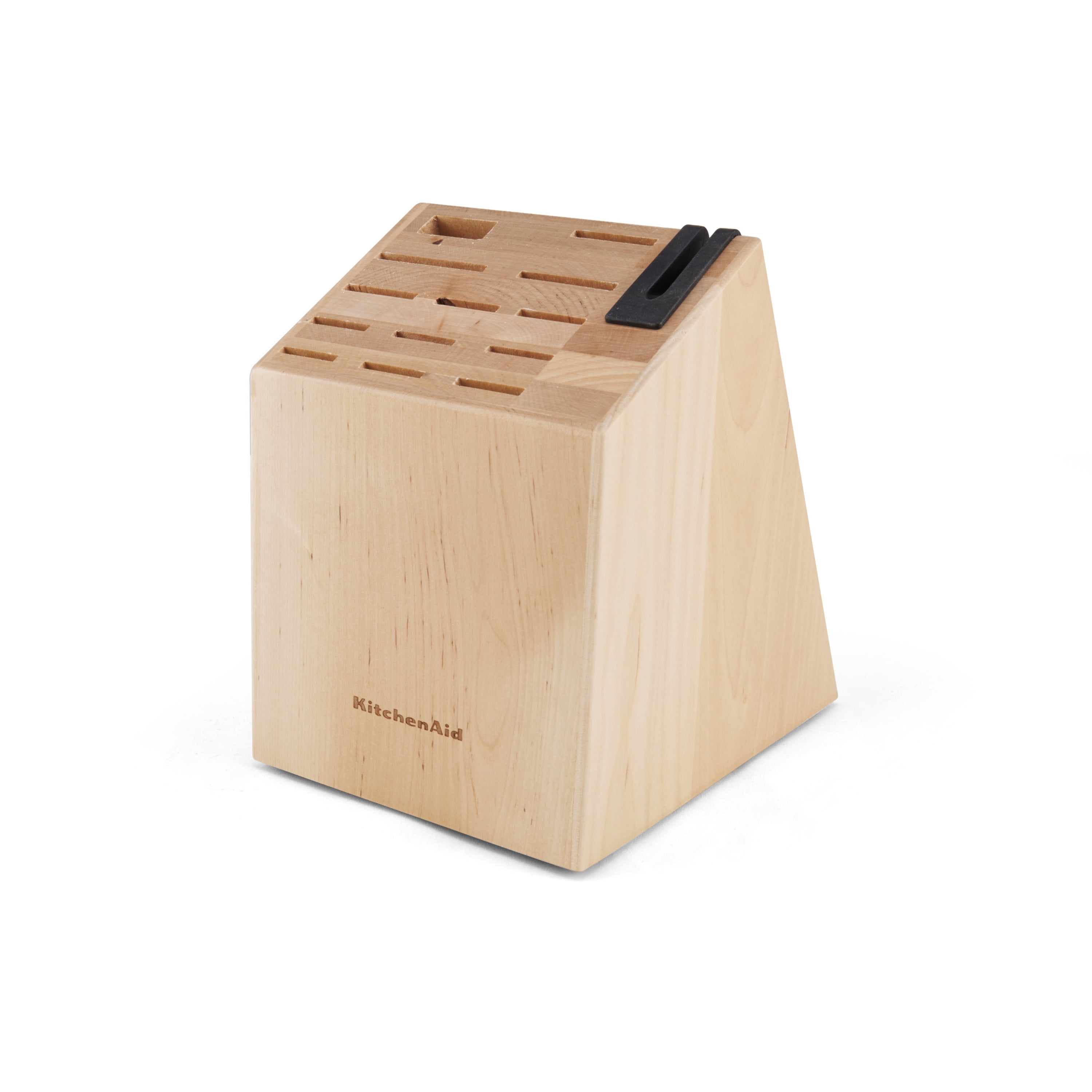 KitchenAid KO709IOSA Gourmet Birchwood Chopping Block