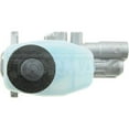 thumbnail image 3 of "Dorman M390367 Brake Master Cylinder for Specific Toyota Models" Fits select: 1996-2000 TOYOTA 4RUNNER, 3 of 4
