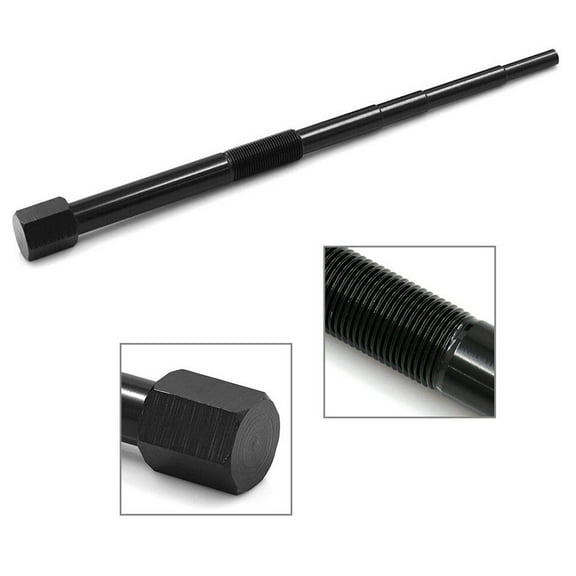 For Polaris Snowmobiles 500 600 700 800 850 900 Primary Clutch Puller 2000-2024