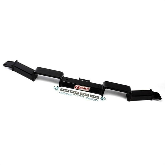 G Force RCAL Transmission Crossmember, 1973-1977 A-Body, GM-1