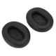 thumbnail image 5 of Almohadillas de repuesto para auriculares, suaves y cómodas, para auriculares Anker Soundcore Life Q20 Q20 BT Q20+, 5 of 5