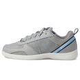 thumbnail image 4 of Sperry Women's Harbormaster 2.0 Sneaker, Grey, 8.5, 4 of 6