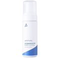 thumbnail image 1 of Limpiador de burbujas Aestura Aestura AtoBarrier 365, 150 ml, 1 of 3