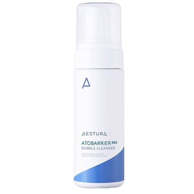 Limpiador de burbujas Aestura Aestura AtoBarrier 365, 150 ml