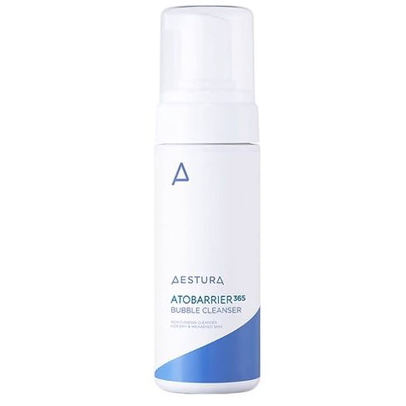 Limpiador de burbujas Aestura Aestura AtoBarrier 365, 150 ml