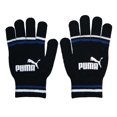 thumbnail image 1 of Puma - Guantes Diamond para Mujer (Negro), 1 of 3