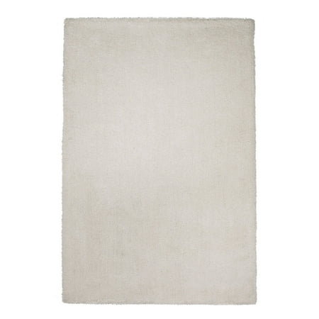 Expresso Rug Rug - KAS Rugs Bliss Area Rug