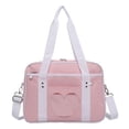 thumbnail image 2 of Jusqu'à 65 % de Réduction sur les Sacs à Main pour Femmes Sacs à Bandoulière Sacs à Main Sacs à Franges Portefeuilles 3 Pcs Organisateurs et Rangement, 2 of 7