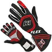K1 Racegear 23-flx-ng-s