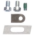 thumbnail image 4 of Juego de cuchillas para cizallas Bosch 2607010025 calibre 14, 4 of 5