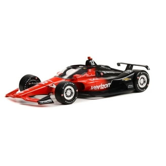 Kimi Raikkonen Ferrari F14T Hotwheels - Walmart.com