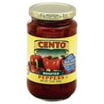 thumbnail image 2 of Cento Roasted Peppers, 12 oz - Pack of 3, 2 of 2