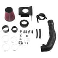 thumbnail image 4 of Flowmaster 615162 Air Intake Kit Fits select: 1997-2003 FORD F150, 1997-2004 FORD EXPEDITION, 4 of 5